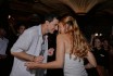 Mazel Tov! - Ultimate Mykonos 5-Day Jewish Wedding Extravaganza
